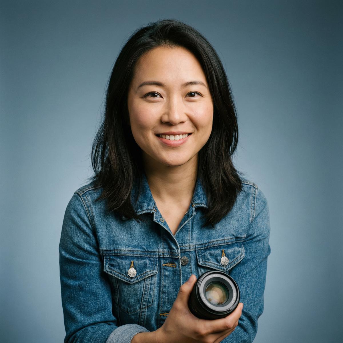 禁忌视频摄影师林雨桐