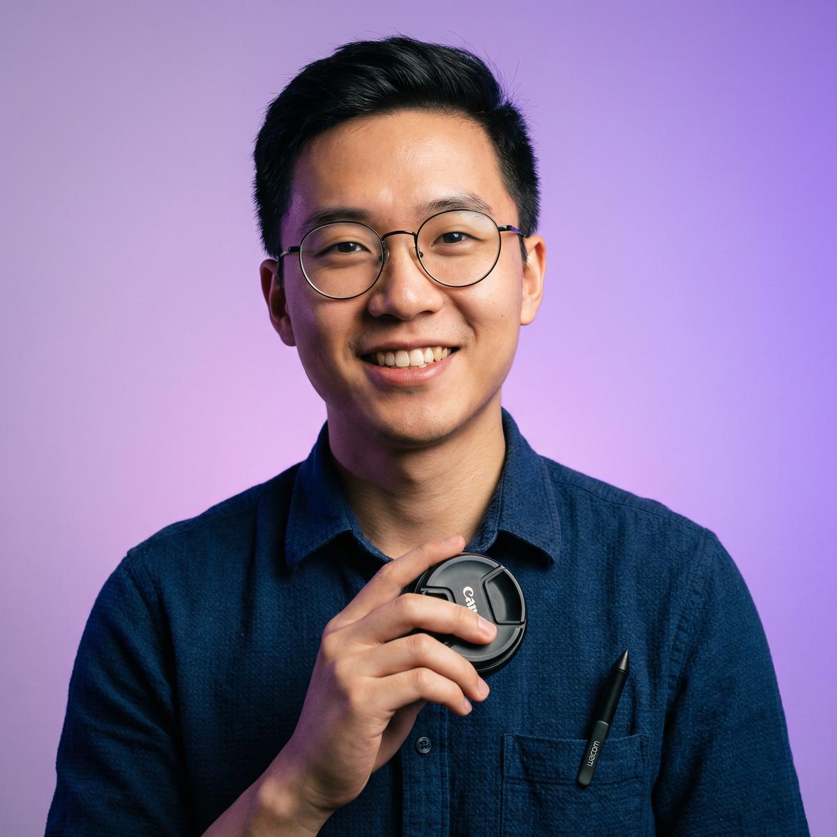 禁忌视频视频剪辑师张子墨